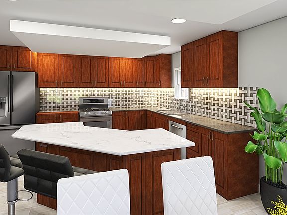 4th image of 520 Lavina St #201