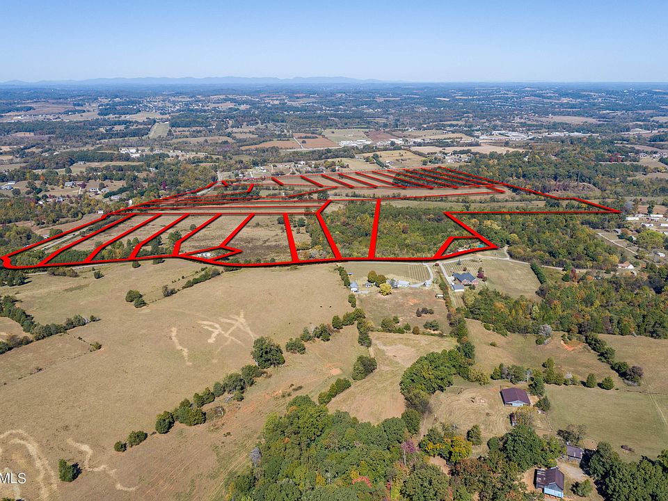 LOT 9 Old Niles Ferry Rd LOT 9, Maryville, TN 37801 Zillow