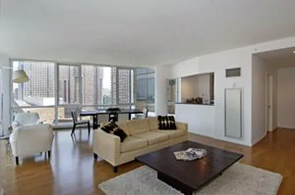 Rented by Douglas Elliman | media 2