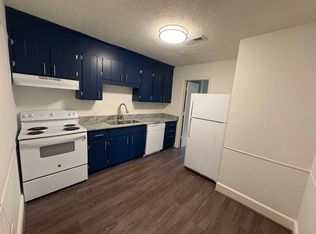 481 Midgett Farm Rd #3, Concord, VA 24538