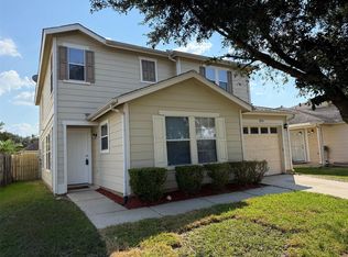 8054 Arrington Forest Ln, Humble, TX 77338