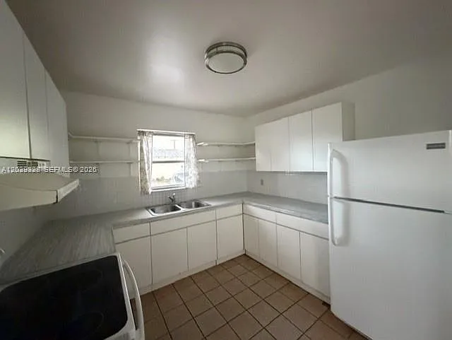 2128 Roosevelt St #3 — Photo 17