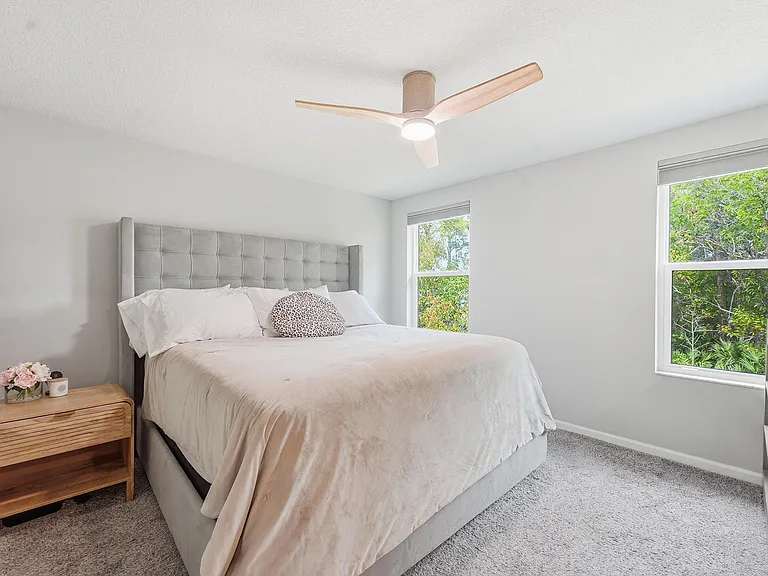 3905 SE Mentmore Ln — Photo 14