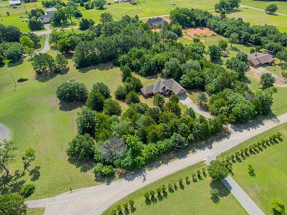 3rd image of 1705 Summit Ridge Dr