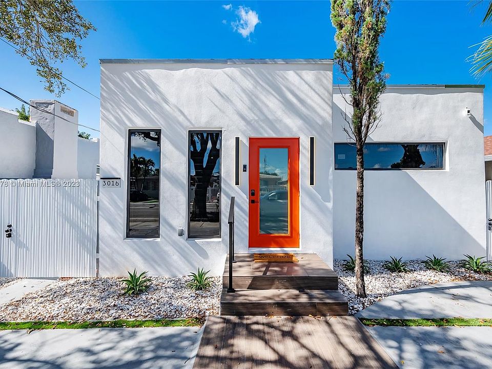 1st image of 3016 NW 22nd Ct #3016