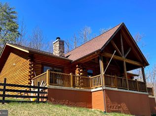 1600 Mercer Rd, Haymarket, VA 20169