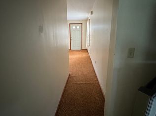 16 Union St #16, Suncook, NH 03275