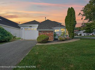 194 Loganberry Ln, Freehold, NJ 07728