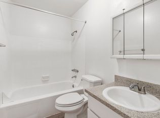 The Woods, Lakewood, WA 98499