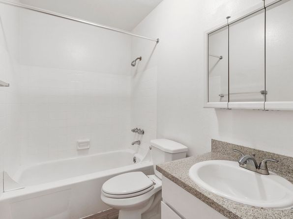 8810 John Dower Rd SW APT 24