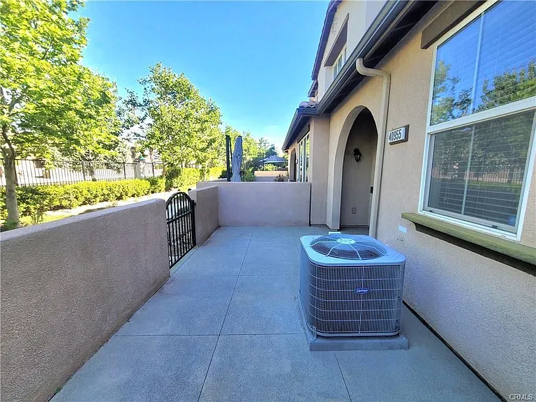 40955 Belleray Ave — Photo 7
