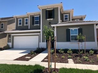 1420 Desiree Gln, Mountain House, CA 95391