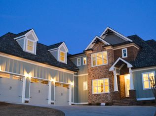 1080 Garnet Trl, Bogart, GA 30622