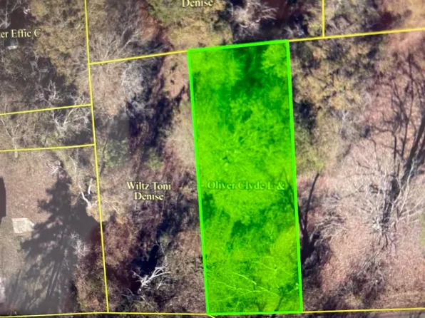 812 Pearl Ave, Ruston, LA 71270