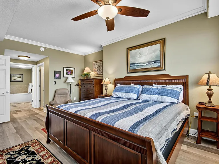 80 Surfview Dr #505 — Photo 20