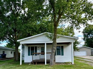 424 E Franklin Ave, Neenah, WI 54956