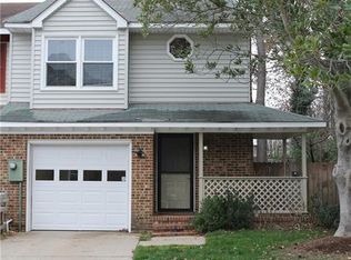 943 Wildwood Square Ct, Virginia Beach, VA 23454