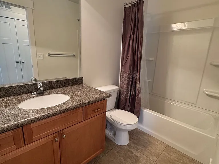 12771 Park Rim Ct — Photo 17