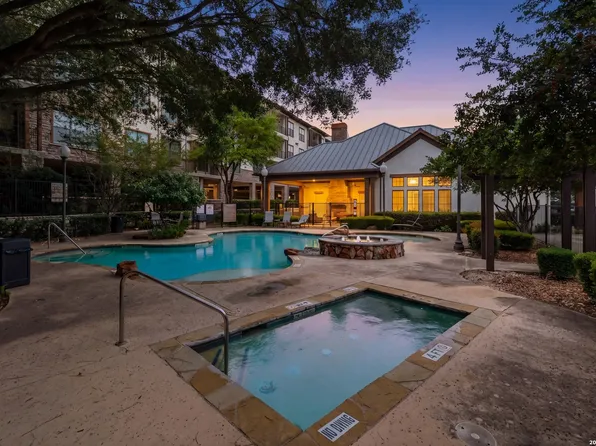 7342 Oak Manor Dr #3101, San Antonio, TX 78229