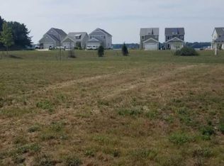 322 Terrace Point Circle Gate #59, Muskegon, MI 49440