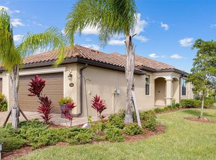 12445 Amica Loop, Venice, FL 34293