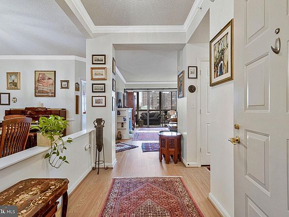 2nd image of 19350 Magnolia Grove Sq Unit 308