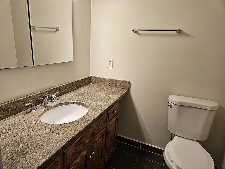 420 Walton Ln #N80 — Photo 12