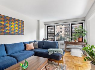 245 E 24th St APT 5E, Manhattan, NY