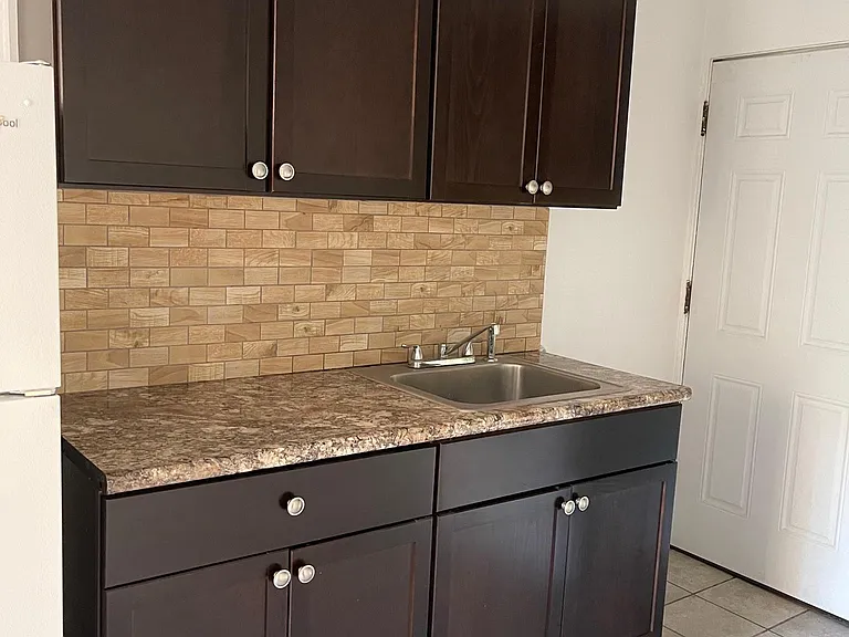 6343 N Magnolia Ave — Photo 1