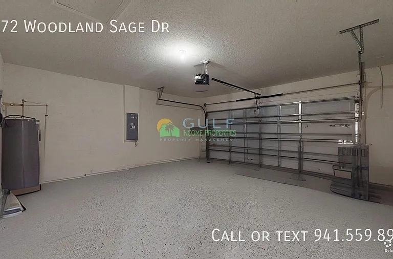5672 Woodland Sage Dr — Photo 25