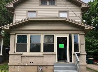 2467 Dixie Hwy S, Dayton, OH 45409