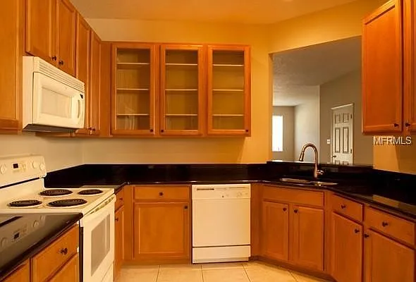 3791 Parkridge Circle - 3-104 — Photo 3