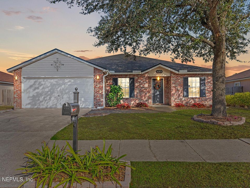 1st image of 135 MARISCO Way