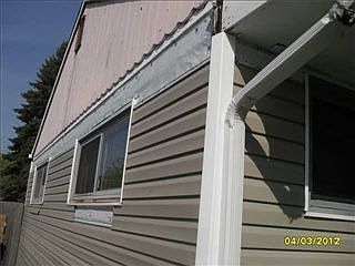 2nd image of 4768 N Mitchner Ave