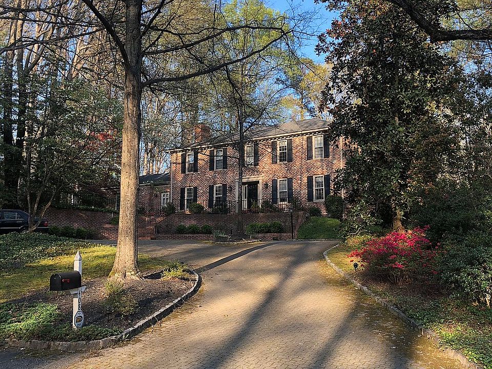 1st image of 408 Lakeway Ct