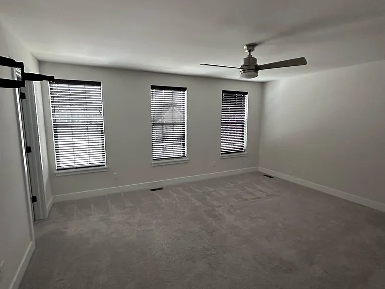 6360 S Trailwoods Dr — Photo 32
