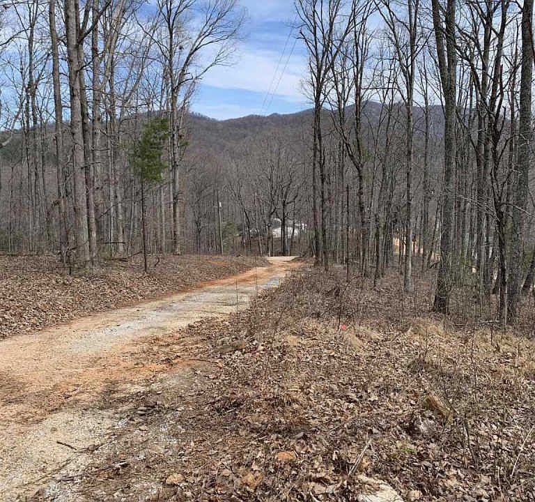 2nd image of 16 Majestic View Ln