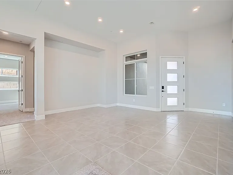 5024 Terramont Dr — Photo 6
