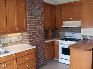 639 Belvedere St, San Francisco, CA 94117