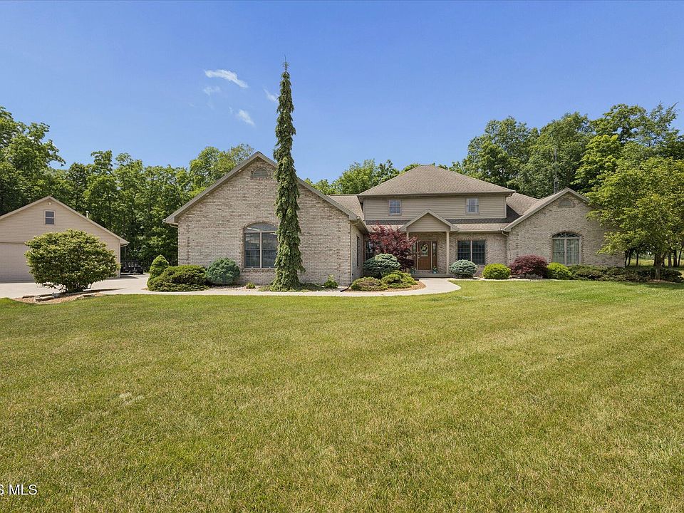 1st image of 6605 County Road 8