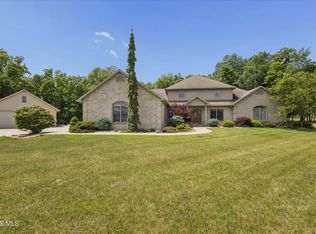 6605 County Road 8, Bryan, OH 43506