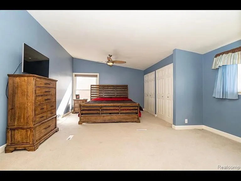 1026 Key West Dr — Photo 12