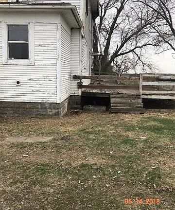 2- side (360x460)