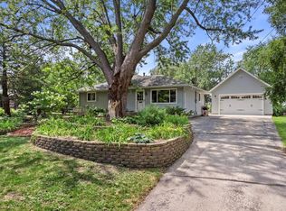 246 S Wisconsin St, Whitewater, WI 53190