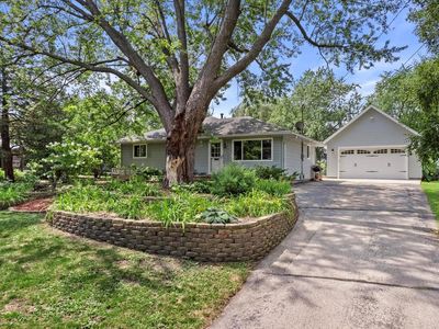 246 South Wisconsin STREET, Whitewater, WI, 53190