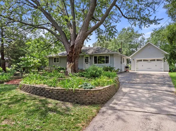 246 South Wisconsin STREET, Whitewater, WI 53190