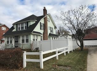 3557 158th St, Flushing, NY 11358