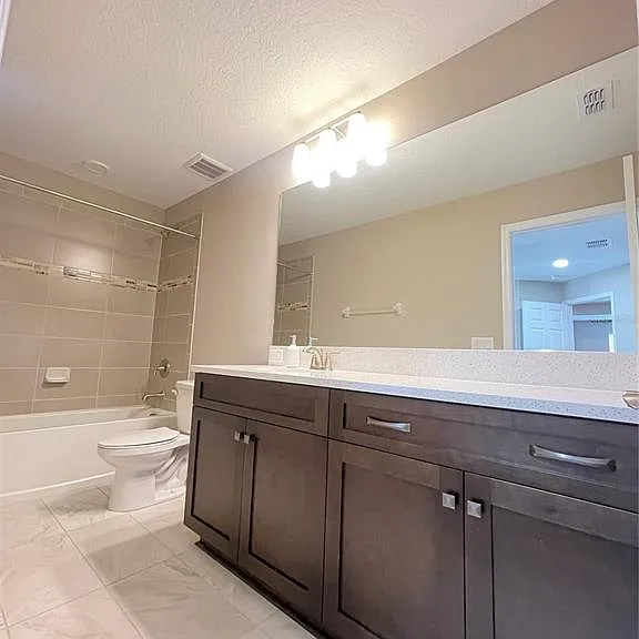 33234 Sycamore Leaf Dr — Photo 27
