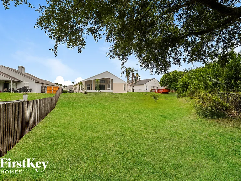 40 Saint Kitts Cir — Photo 14
