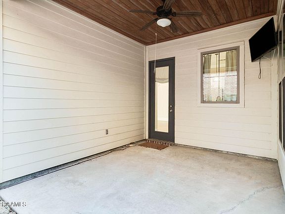 4th image of 100 Orion Dr